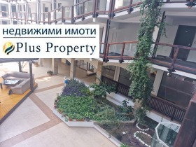 ������� 2-����� | Imot.bg � ����� ������ 12