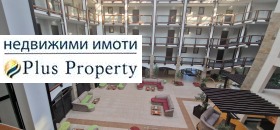 ������� 2-����� | Imot.bg � ����� ������ 11