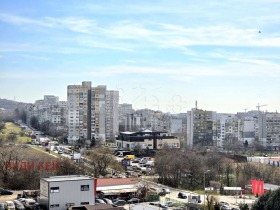 2 camere da letto Vazragdane 1, Varna 13