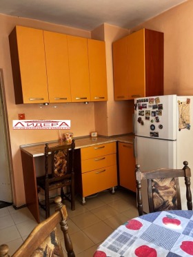 2 camere da letto Trakiia, Plovdiv 1