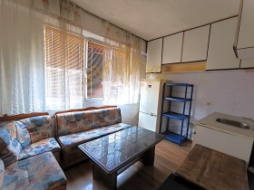 2 dormitorios Buzludzha, Veliko Tarnovo 3