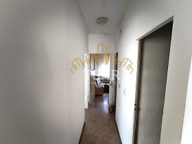 2 chambres Bouzloudja, Veliko Tarnovo 5