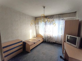 2 chambres Bouzloudja, Veliko Tarnovo 2