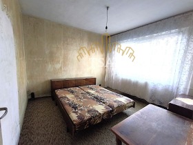 2 chambres Bouzloudja, Veliko Tarnovo 4