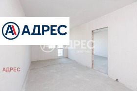 3-стаен град Варна, Център 5