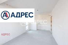 3-стаен град Варна, Център 7