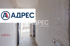 2 υπνοδωμάτια ΤΣενταρ, Βαρνα 16