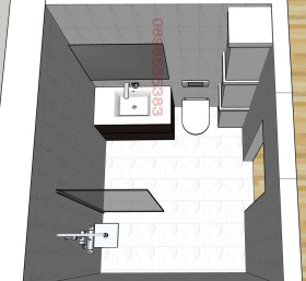  3- | Imot.bg    4