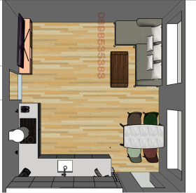  3- | Imot.bg    6