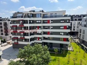 For Sale 2 bedroom