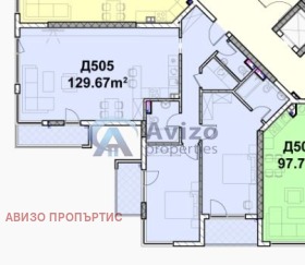 3- | Imot.bg    8
