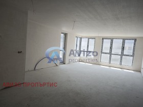 2 sypialnie Poligona, Sofia
