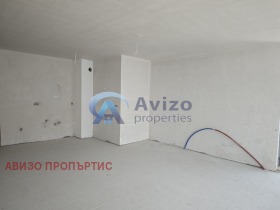  3- | Imot.bg    3