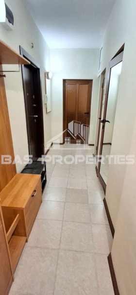 ������� 3-����� | Imot.bg � ����� ������ 11