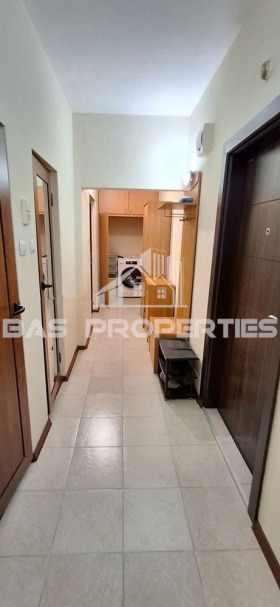 ������� 3-����� | Imot.bg � ����� ������ 12