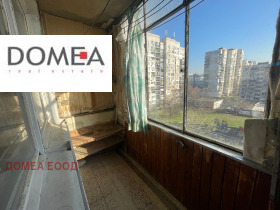 ������� 3-����� | Imot.bg � ����� ������ 13