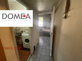 ������� 3-����� | Imot.bg � ����� ������ 11