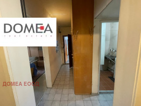 ����� ������� 3-�����,���� �����, ����� 7