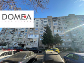 ������� 3-����� | Imot.bg � ����� ������ 16