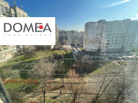 ������� 3-����� | Imot.bg � ����� ������ 14