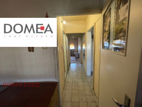 ����� ������� 3-�����,���� �����, ����� 7