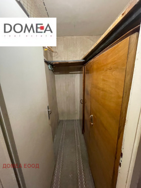 ������� 3-����� | Imot.bg � ����� ������ 12