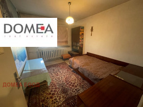 ����� ������� 3-�����,���� �����, ����� 7>