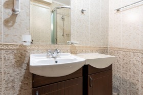 ������� 3-����� | Imot.bg � ����� ������ 14