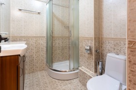 ������� 3-����� | Imot.bg � ����� ������ 13