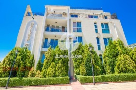 ������� 3-����� | Imot.bg � ����� ������ 9