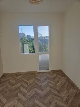 ������� 3-����� | Imot.bg � ����� ������ 11