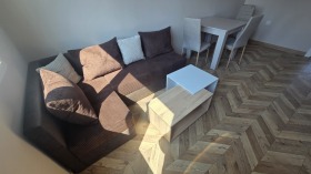 ������� 3-����� | Imot.bg � ����� ������ 14
