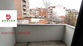 ������� 3-����� | Imot.bg � ����� ������ 9