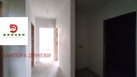 ������� 3-����� | Imot.bg � ����� ������ 11