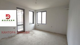 ������� 3-����� | Imot.bg � ����� ������ 2