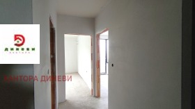 ������� 3-����� | Imot.bg � ����� ������ 6