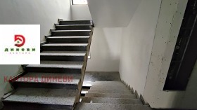 ������� 3-����� | Imot.bg � ����� ������ 12