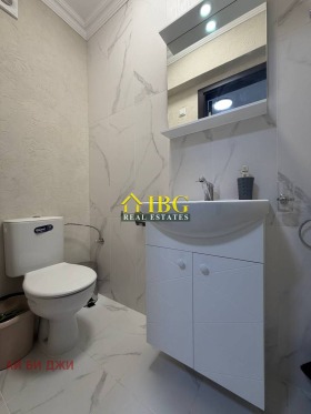 ������� 3-����� | Imot.bg � ����� ������ 16