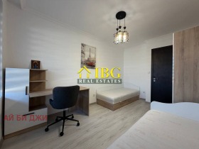 ������� 3-����� | Imot.bg � ����� ������ 12