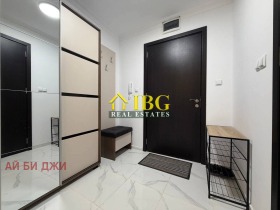 ������� 3-����� | Imot.bg � ����� ������ 15