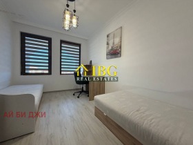 ������� 3-����� | Imot.bg � ����� ������ 14