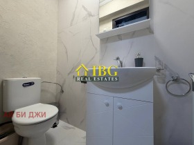 ������� 3-����� | Imot.bg � ����� ������ 17