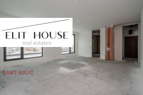 ������� 4-����� | Imot.bg � ����� ������ 9