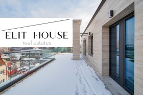 ����� ������� 4-�����,���� �����, �����