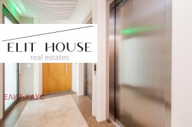 ������� 4-����� | Imot.bg � ����� ������ 5