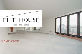 ������� 4-����� | Imot.bg � ����� ������ 8