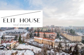 ������� 4-����� | Imot.bg � ����� ������ 11