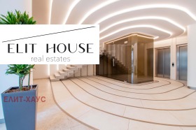 ������� 4-����� | Imot.bg � ����� ������ 4