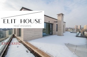 ������� 4-����� | Imot.bg � ����� ������ 3