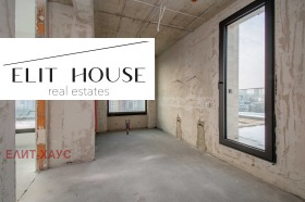 ������� 4-����� | Imot.bg � ����� ������ 10